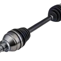 Hnací hriadeľ, poloos predná ľavá OPEL ASTRA K 1.4T 15- MTM6 M1X M22