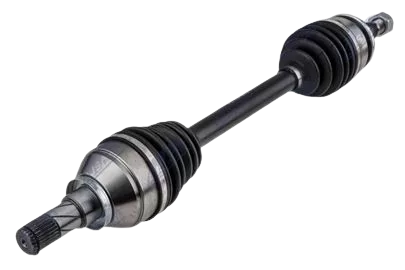 Hnací hriadeľ, poloos predná ľavá OPEL ASTRA K 1.4T 15- MTM6 M1X M22