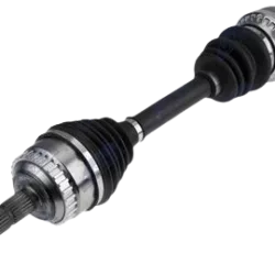 Hnací hriadeľ, poloos predná ľavá OPEL CORSA B 94-, COMBO B 94-, TIGRA 94- MTM