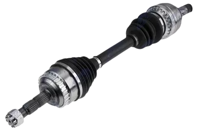 Hnací hriadeľ, poloos predná ľavá OPEL CORSA B 94-, COMBO B 94-, TIGRA 94- MTM