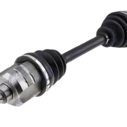 Hnací hriadeľ, poloos predná ľavá OPEL CORSA B 94-, CORSA C 00-, COMBO 01-, TIGRA 04- MTM