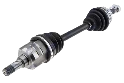 Hnací hriadeľ, poloos predná ľavá OPEL CORSA B 94-, CORSA C 00-, COMBO 01-, TIGRA 04- MTM