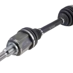 Hnací hriadeľ, poloos predná ľavá OPEL INSIGNIA A 1.6CDTI 136KM 15-, 1.6SIDI 170KM 13- ATM6