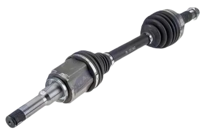 Hnací hriadeľ, poloos predná ľavá OPEL INSIGNIA A 1.6CDTI 136KM 15-, 1.6SIDI 170KM 13- ATM6