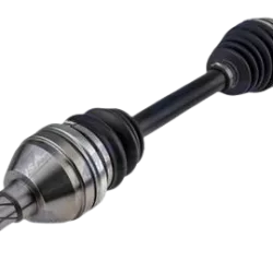 Hnací hriadeľ, poloos predná ľavá OPEL INSIGNIA A 1.6,1.8 2008-12.2011 MTM6