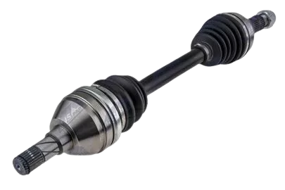 Hnací hriadeľ, poloos predná ľavá OPEL INSIGNIA A 1.6,1.8 2008-12.2011 MTM6