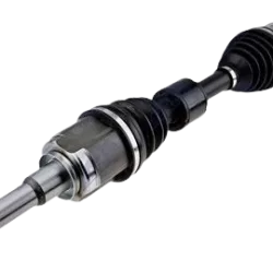 Hnací hriadeľ, poloos predná ľavá OPEL MOKKA,MOKKA X 1.6CDTI 15-, 1.7CDTI 12-, CHEVROLET TRAX 12-