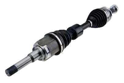 Hnací hriadeľ, poloos predná ľavá OPEL MOKKA,MOKKA X 1.6CDTI 15-, 1.7CDTI 12-, CHEVROLET TRAX 12-