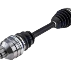 Hnací hriadeľ, poloos predná ľavá OPEL VECTRA C 2.0DTI,2.2 03-, SIGNUM 2.0DTI,2.2 03- MTM5 F23