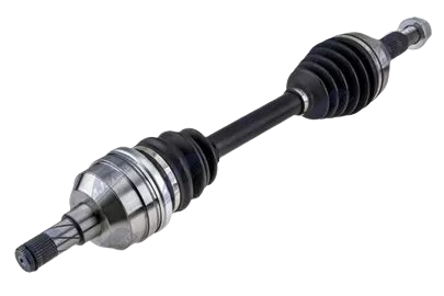 Hnací hriadeľ, poloos predná ľavá OPEL VECTRA C 2.0DTI,2.2 03-, SIGNUM 2.0DTI,2.2 03- MTM5 F23