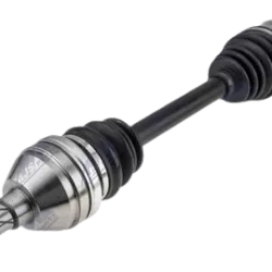 Hnací hriadeľ, poloos predná ľavá OPEL ZAFIRA C 1.4T 11- MTM 6