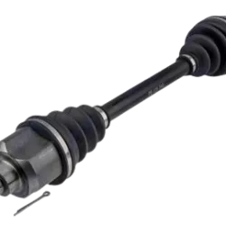 Hnací hriadeľ, poloos predná ľavá PEUGEOT 207 06-, 208 12-, 308 07-, 3008 09-, 5008 09-, 2008 13-, CITROEN C3 09-, C4 09-, DS3 09-, DS4 11-, DS3 15-, DS4 15- MTM