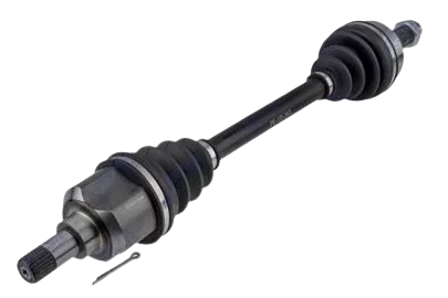 Hnací hriadeľ, poloos predná ľavá PEUGEOT 207 06-, 208 12-, 308 07-, 3008 09-, 5008 09-, 2008 13-, CITROEN C3 09-, C4 09-, DS3 09-, DS4 11-, DS3 15-, DS4 15- MTM