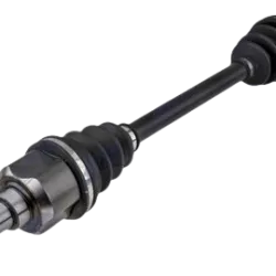 Hnací hriadeľ, poloos predná ľavá PEUGEOT 3008 16-, 5008 16-, 508 18-, CITROEN C4 PICASSO, GRAND PICASSO 13-, SPACETOURER, GRAND SPACETOURER 18-, OPEL GRANDLAND X 17- MTM 6