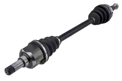 Hnací hriadeľ, poloos predná ľavá PEUGEOT 3008 16-, 5008 16-, 508 18-, CITROEN C4 PICASSO, GRAND PICASSO 13-, SPACETOURER, GRAND SPACETOURER 18-, OPEL GRANDLAND X 17- MTM 6