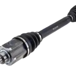 Hnací hriadeľ, poloos predná ľavá PEUGEOT E-2008 19-, CITROEN E-C4 20-, E-C4X 22-, OPEL MOKKA-E 20-, DS3,CROSSBACK E-TENSE 19-