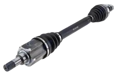 Hnací hriadeľ, poloos predná ľavá PEUGEOT E-2008 19-, CITROEN E-C4 20-, E-C4X 22-, OPEL MOKKA-E 20-, DS3,CROSSBACK E-TENSE 19-