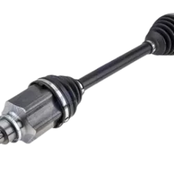 Hnací hriadeľ, poloos predná ľavá RENAULT ARKANA 1.6 E-TECH 21-, CAPTUR 1.6 E-TECH 20-