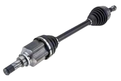 Hnací hriadeľ, poloos predná ľavá RENAULT ARKANA 1.6 E-TECH 21-, CAPTUR 1.6 E-TECH 20-