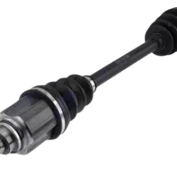 Hnací hriadeľ, poloos predná ľavá RENAULT KANGOO 1.6,1.5DCI 08-, MEGANE II 1.4,1.6,1.5DCI 03- MTM5