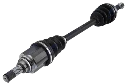 Hnací hriadeľ, poloos predná ľavá RENAULT KANGOO 1.6,1.5DCI 08-, MEGANE II 1.4,1.6,1.5DCI 03- MTM5