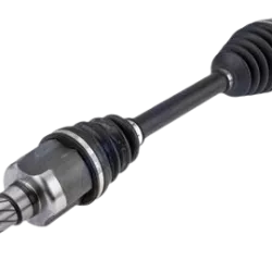 Hnací hriadeľ, poloos predná ľavá RENAULT SCENIC/GRAND SCENIC 1.9DCI 09-, 1.6DCI 11- MTM6