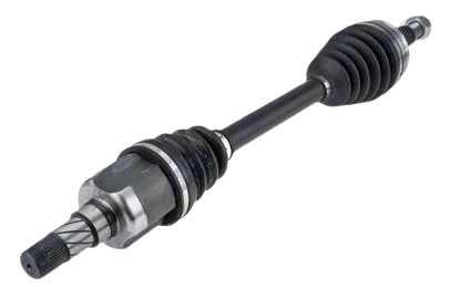 Hnací hriadeľ, poloos predná ľavá RENAULT SCENIC/GRAND SCENIC 1.9DCI 09-, 1.6DCI 11- MTM6