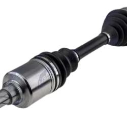 Hnací hriadeľ, poloos predná ľavá RENAULT TRAFIC II 2.5DCI 06-08, OPEL VIVARO A 2.5DTI 03-, 2.5DCI 06-10