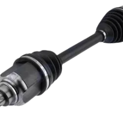 Hnací hriadeľ, poloos predná ľavá RENAULT ZOE 19- BFM