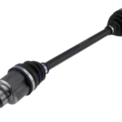 Hnací hriadeľ, poloos predná ľavá SUZUKI SWIFT IV 1.2 10-, ALTO 1.0 09-, NISSAN PIXO 1.0 09- MTM