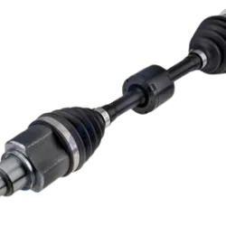 Hnací hriadeľ, poloos predná ľavá SUZUKI SX4 S-CROSS 1.6 13- ATM CVT