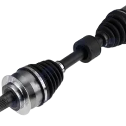 Hnací hriadeľ, poloos predná ľavá SUZUKI VITARA 1.6DDIS 15- ATM