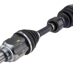 Hnací hriadeľ, poloos predná ľavá TOYOTA AVENSIS T27 2.0D-4D 08-18 MTM6