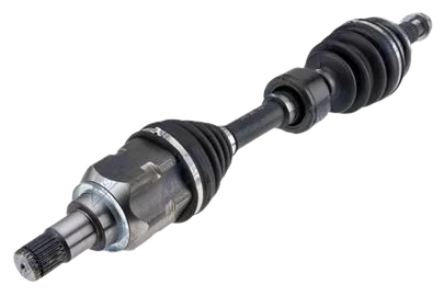 Hnací hriadeľ, poloos predná ľavá TOYOTA AVENSIS T27 2.0D-4D 08-18 MTM6