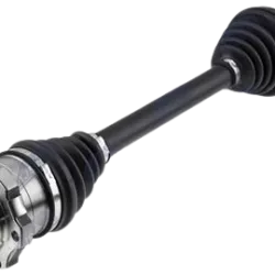 Hnací hriadeľ, poloos predná ľavá VW GOLF IV 97-, BORA I 98-, SEAT LEON 99-, TOLEDO 98-