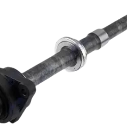 Hnací hriadeľ, poloos predná pravá NISSAN MURANO Z51 07-14