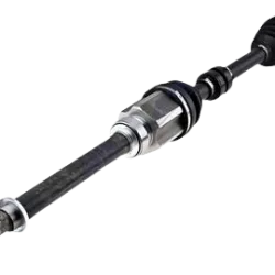 Hnací hriadeľ, poloos predná pravá NISSAN QASHQAI 1.5DCI 13-, RENAULT KADJAR 1.5DCI 15- MTM6