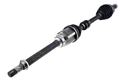 Hnací hriadeľ, poloos predná pravá NISSAN QASHQAI 1.5DCI 13-, RENAULT KADJAR 1.5DCI 15- MTM6