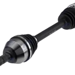 Hnací hriadeľ, poloos predná pravá OPEL ASTRA H 1.7CDTI 101KM 04- MTM5, MTM6