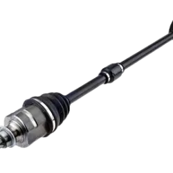 Hnací hriadeľ, poloos predná pravá OPEL ASTRA J 1.3CDTI 95KM 09- MTM5