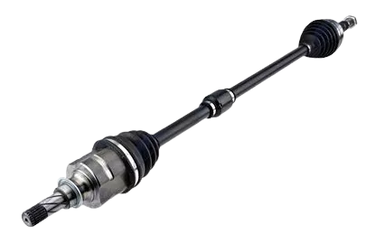 Hnací hriadeľ, poloos predná pravá OPEL ASTRA J 1.3CDTI 95KM 09- MTM5