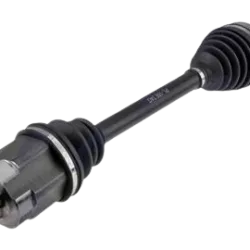 Hnací hriadeľ, poloos predná pravá OPEL ASTRA J 1.4T 09- ATM