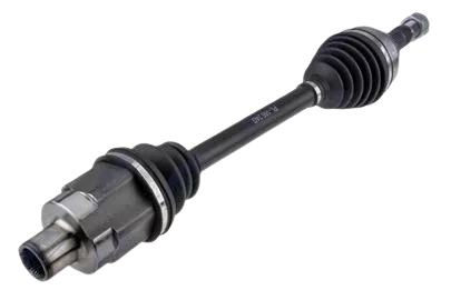 Hnací hriadeľ, poloos predná pravá OPEL ASTRA J 1.4T 09- ATM