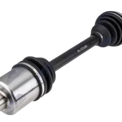 Hnací hriadeľ, poloos predná pravá OPEL ASTRA J 1.6T,1.7CDTI 09- MTM 6