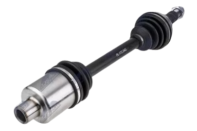 Hnací hriadeľ, poloos predná pravá OPEL ASTRA J 1.6T,1.7CDTI 09- MTM 6