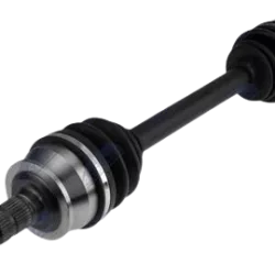 Hnací hriadeľ, poloos predná pravá OPEL ASTRA J 1.6T 4X4 180KM 09-, ASTRA J GTC 11-, CASCADA 13- MTM6