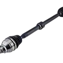 Hnací hriadeľ, poloos predná pravá OPEL ASTRA K 1.4T 15- MTM6 M1X M22