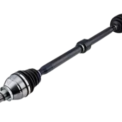 Hnací hriadeľ, poloos predná pravá OPEL ASTRA K 1.4T 15- MTM M32