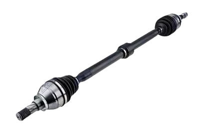 Hnací hriadeľ, poloos predná pravá OPEL ASTRA K 1.4T 15- MTM M32