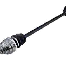 Hnací hriadeľ, poloos predná pravá OPEL CORSA B 94-, COMBO B 94-, ASTRA F 91-, VECTRA A 88-, TIGRA 94- MTM